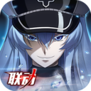 血族手游破解版