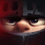 独奏骑士最新破解版下载