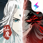 一念逍遥破解版ios