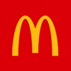 麦当劳app无限点券版