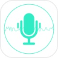 录音大师手机版