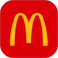 麦当劳最新版本