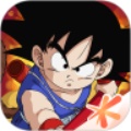 龙珠最强之战破解版