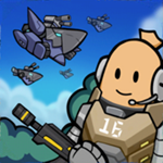 香肠派对破解版无限糖果无限皮肤