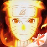 火影忍者破解版2021