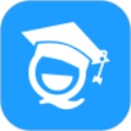 求学宝app破解版