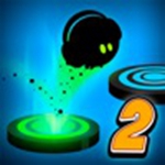 永不言弃2破解版无限金币版