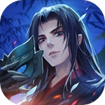 新笑傲江湖破解版ios