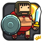 黑暗荒野2破解版下载