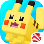 宝可梦探险破解版无限资源