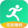 运动赚app下载