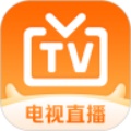 手机电视直播免费软件
