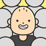 人生模拟器中国式人生破解版最新版