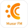 沐耳FM官方app