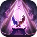 失落城堡手机版破解版