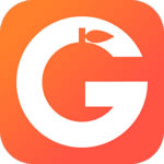 红果游戏盒子最新版(暂无资源)