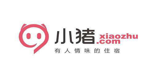 小猪民宿怎么退房？操作流程