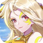 镇灵物语破解版