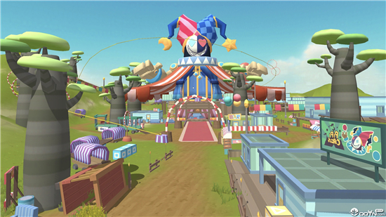 香肠派对不用登录破解版下载安装