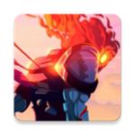 重生细胞手机版破解版下载