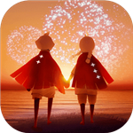 光遇破解版全物品下载ios