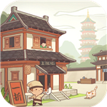 我是大东家破解版无限元宝