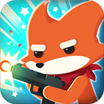 小动物之星无限金币无限钻石