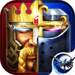 列王的纷争无限金币版下载