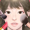 Makeup Master破解版(暂无资源)