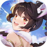 斗罗大陆斗神再临破解版