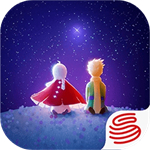 光遇破解版全物品下载安卓最新版