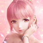 闪耀暖暖内购破解版