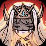 艾尔多战记破解版