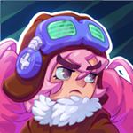 元能失控远征内购破解版