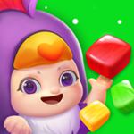 全民消一消破解版