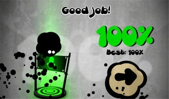 永不言弃游戏怎么玩？永不言弃游戏秘籍