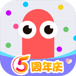 贪吃蛇大作战破解版无限长