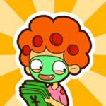 房东模拟器破解版无限钞票ios