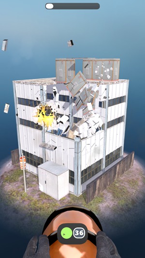 拆家我最强游戏下载