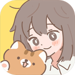 遇见你的猫无限爱心破解版