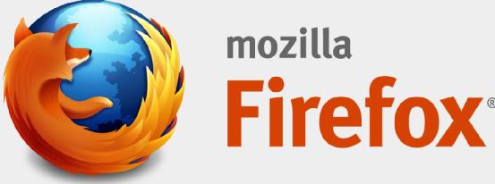 火狐浏览器2021版下载:让你上网过程更加舒适的手机浏览器软件