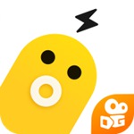 快手小游戏最新版本下载(暂无资源)