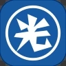 光环助手破解游戏大全