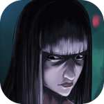 都市传说外卖破解版