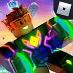 罗布乐思破解版无限内购免费