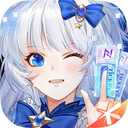 诺亚之心最新版(暂无资源)