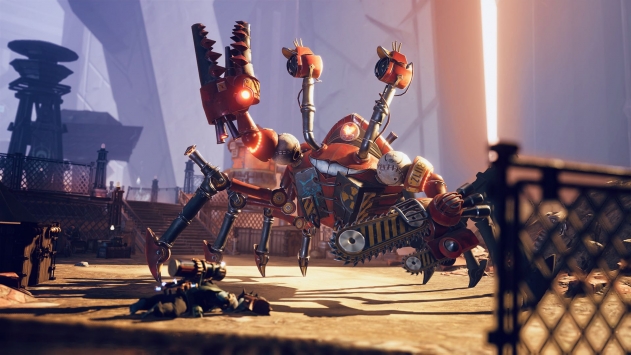 诺亚之心最新版下载