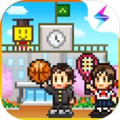 口袋学院物语2(暂未上线)