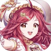 暗夜圣徒预约版