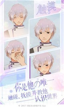 飞羽青春内测版